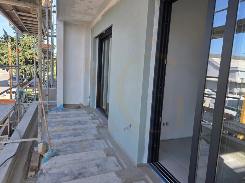 Apartamento T2 para Venda em Tavira (Santa Maria e Santiago) Foto 17