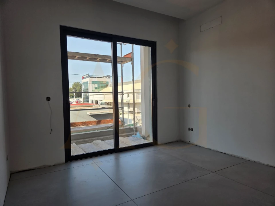 Apartamento T2 para Venda em Tavira (Santa Maria e Santiago) Foto 18