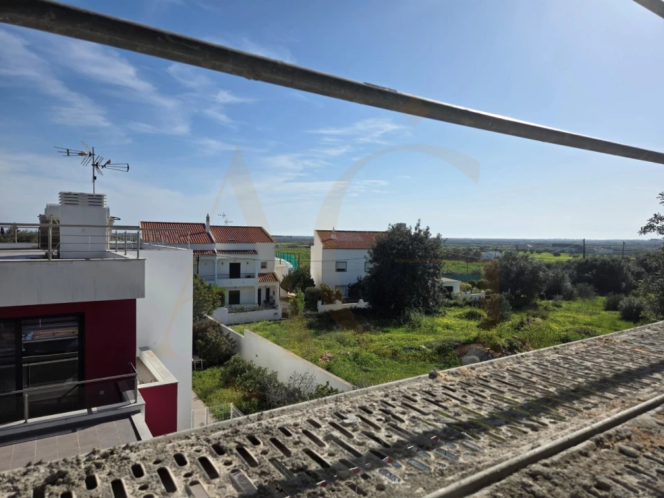 Apartamento T2 para Venda em Tavira (Santa Maria e Santiago) Foto 23