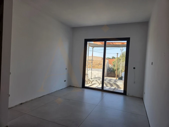 Apartamento T2 para Venda em Tavira (Santa Maria e Santiago) Foto 13