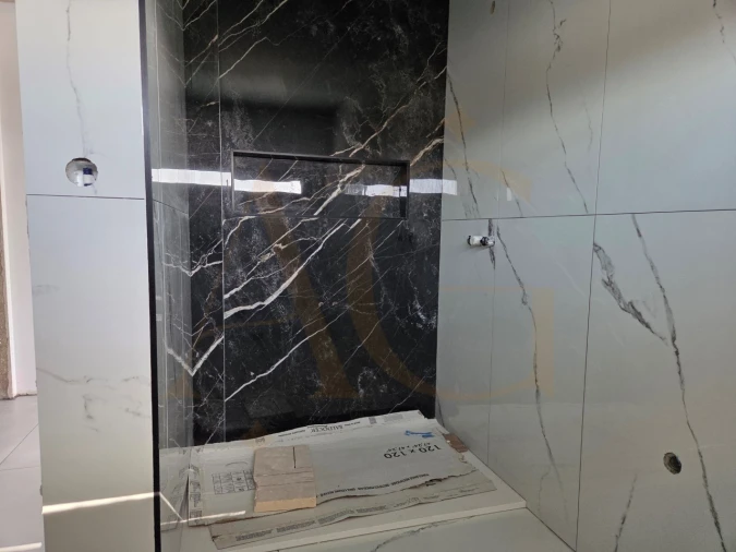 Apartamento T2 para Venda em Tavira (Santa Maria e Santiago) Foto 15