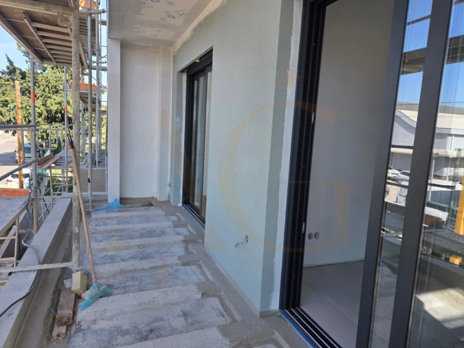 Apartamento T2 para Venda em Tavira (Santa Maria e Santiago) Foto 17