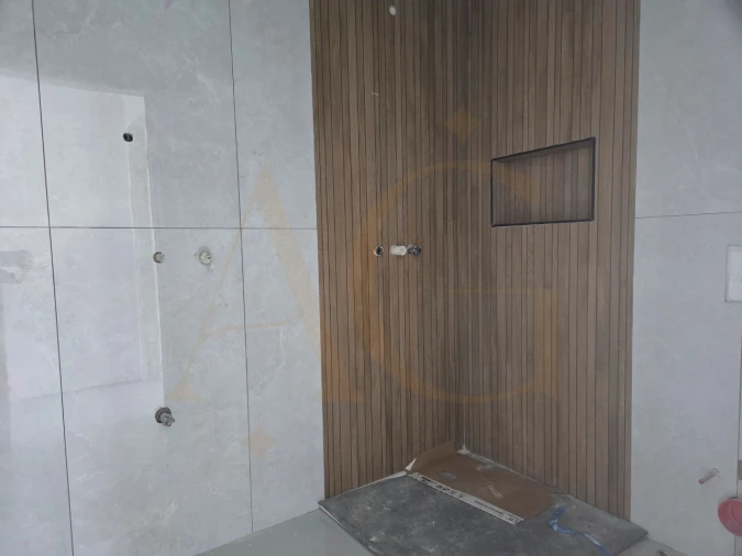 Apartamento T2 para Venda em Tavira (Santa Maria e Santiago) Foto 19