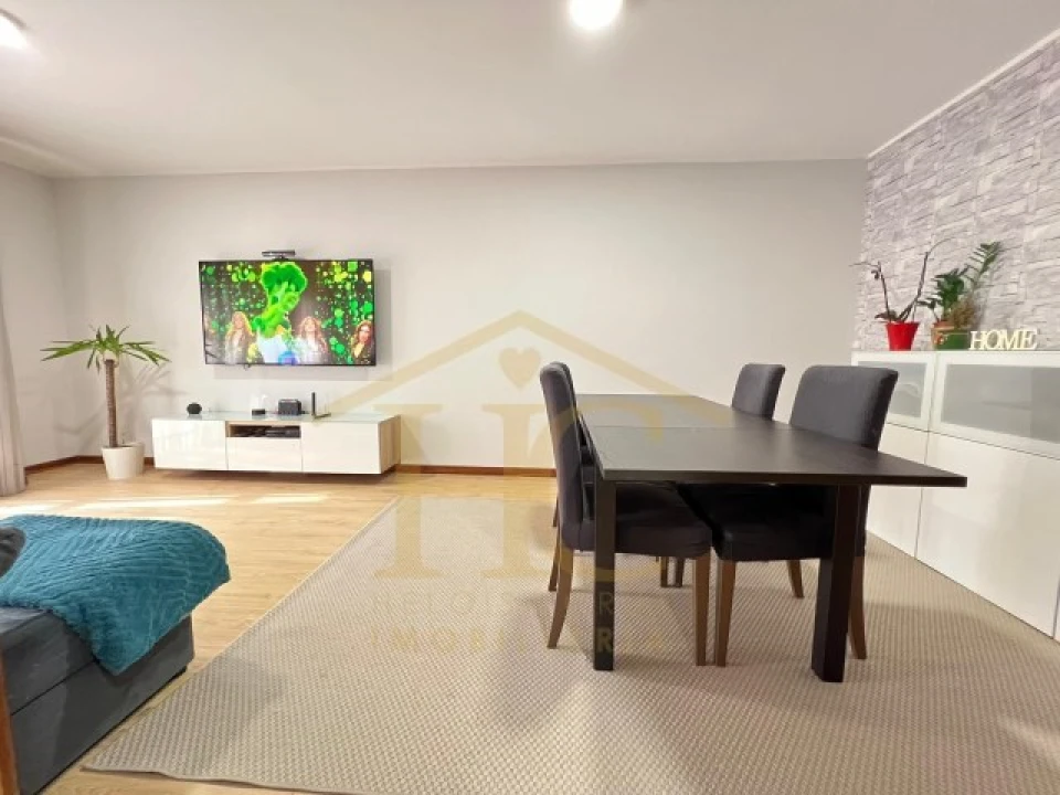 Apartamento T3 para Venda em Póvoa de Varzim, Beiriz e Argivai Foto 4