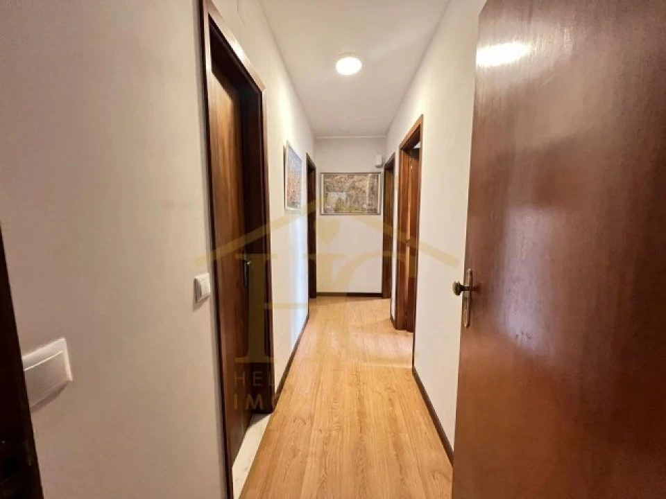 Apartamento T3 para Venda em Póvoa de Varzim, Beiriz e Argivai Foto 13