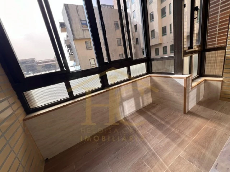 Apartamento T3 para Venda em Póvoa de Varzim, Beiriz e Argivai Foto 15