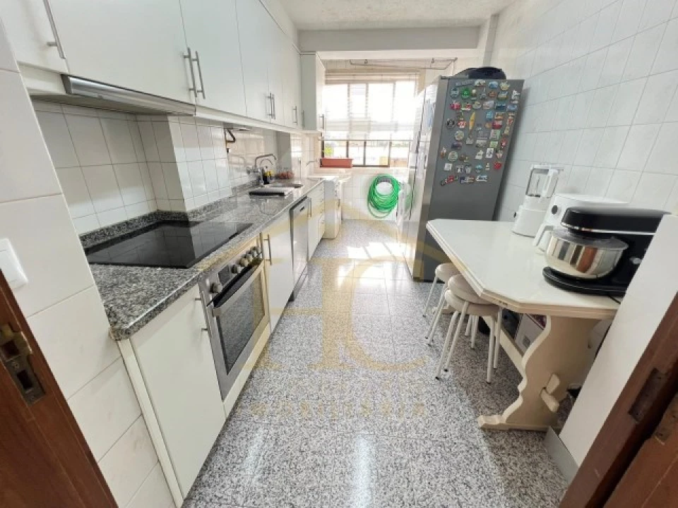 Apartamento T3 para Venda em Póvoa de Varzim, Beiriz e Argivai Foto 16