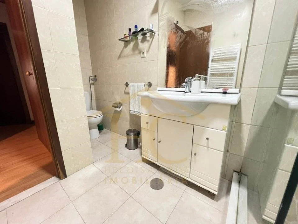 Apartamento T3 para Venda em Póvoa de Varzim, Beiriz e Argivai Foto 19