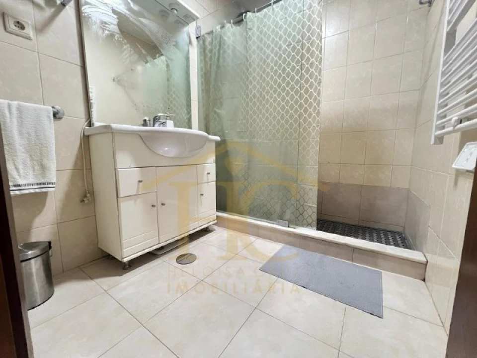 Apartamento T3 para Venda em Póvoa de Varzim, Beiriz e Argivai Foto 20