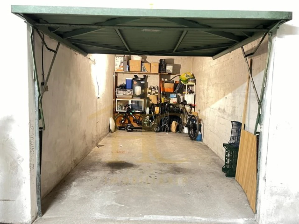 Apartamento T3 para Venda em Póvoa de Varzim, Beiriz e Argivai Foto 22