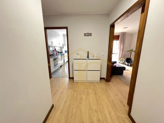 Apartamento T3 para Venda em Póvoa de Varzim, Beiriz e Argivai Foto 10
