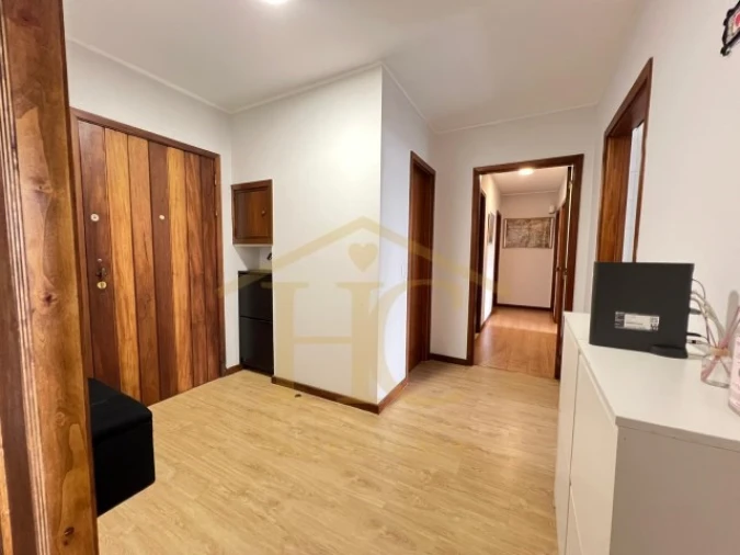 Apartamento T3 para Venda em Póvoa de Varzim, Beiriz e Argivai Foto 12