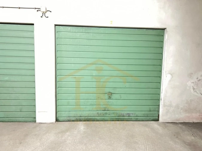 Apartamento T3 para Venda em Póvoa de Varzim, Beiriz e Argivai Foto 21