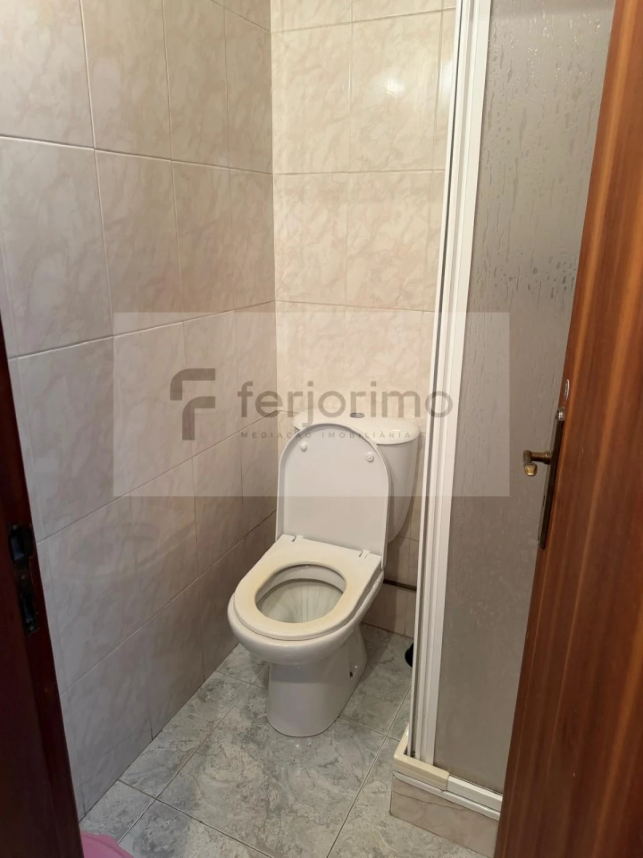 Armazém para Arrendamento em Ponte Foto 9