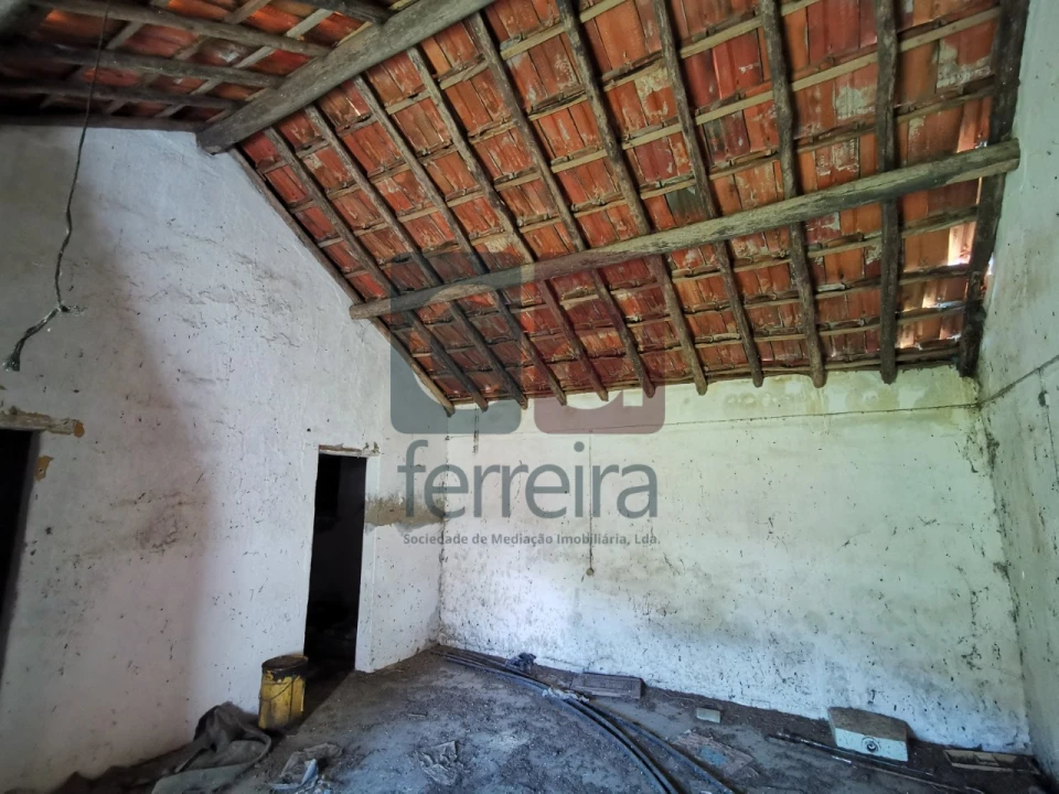 Terreno para Venda em Couço Foto 14