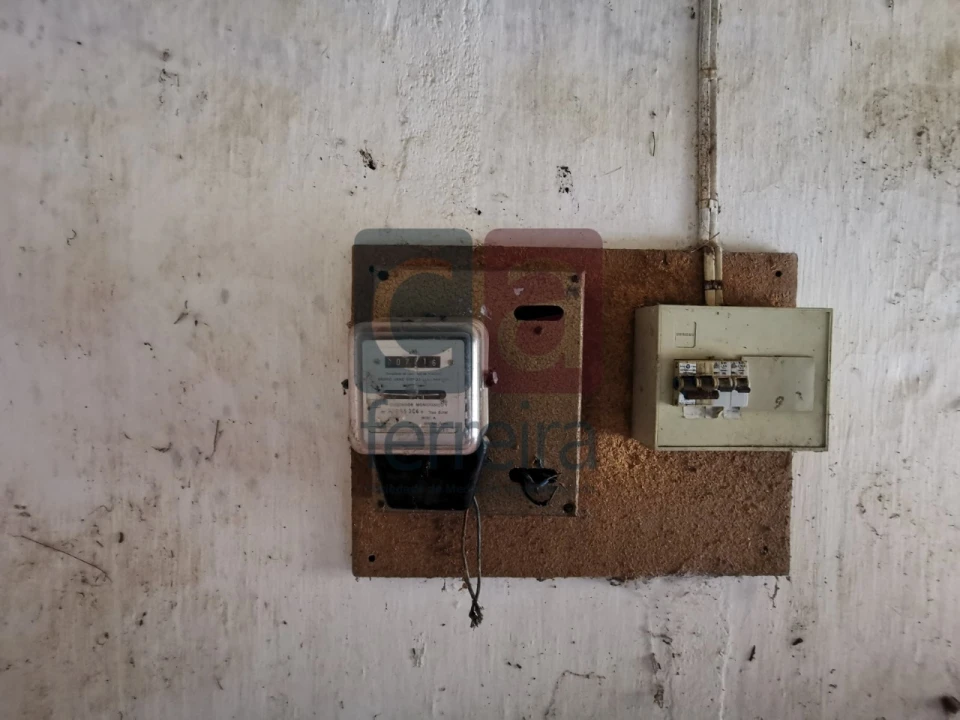 Terreno para Venda em Couço Foto 15