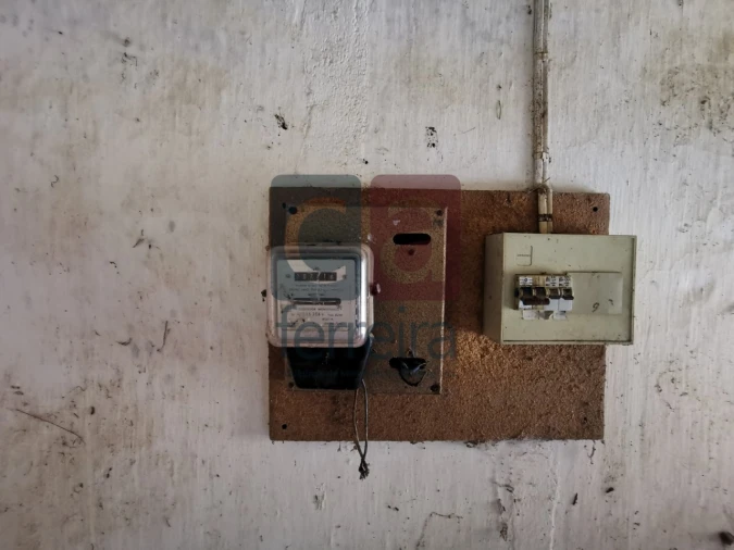 Terreno para Venda em Couço Foto 15