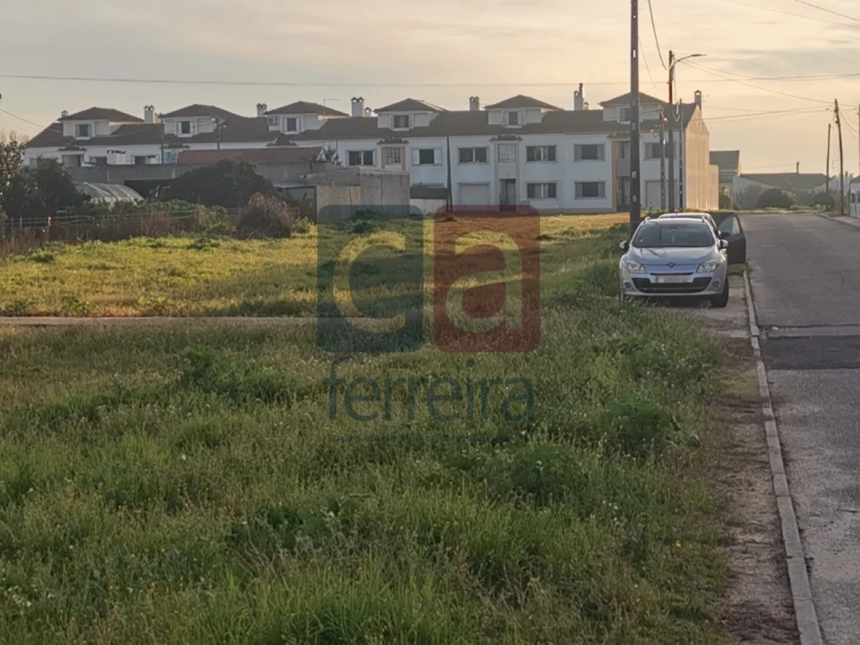 Terreno para Venda em Fazendas de Almeirim Foto 11