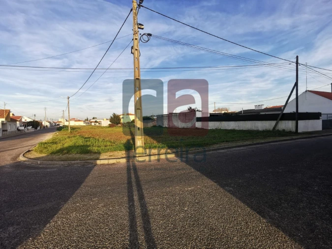 Terreno para Venda em Fazendas de Almeirim Foto 6