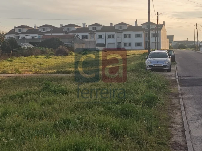 Terreno para Venda em Fazendas de Almeirim Foto 11