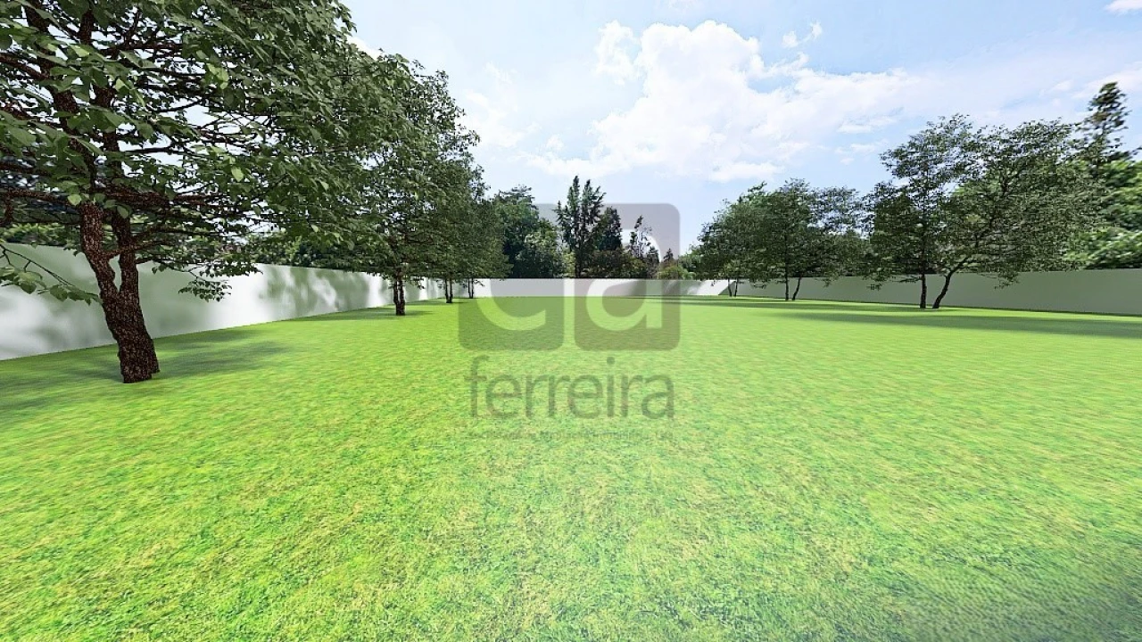 Terreno para Venda em Fazendas de Almeirim Foto 30