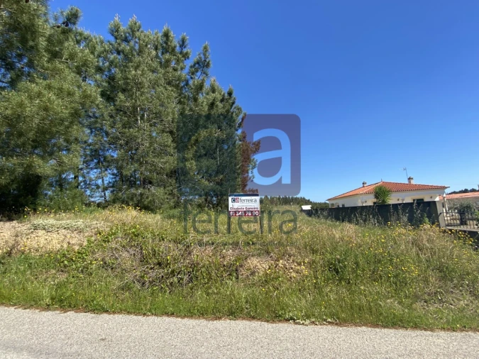 Terreno para Venda em Fazendas de Almeirim Foto 32