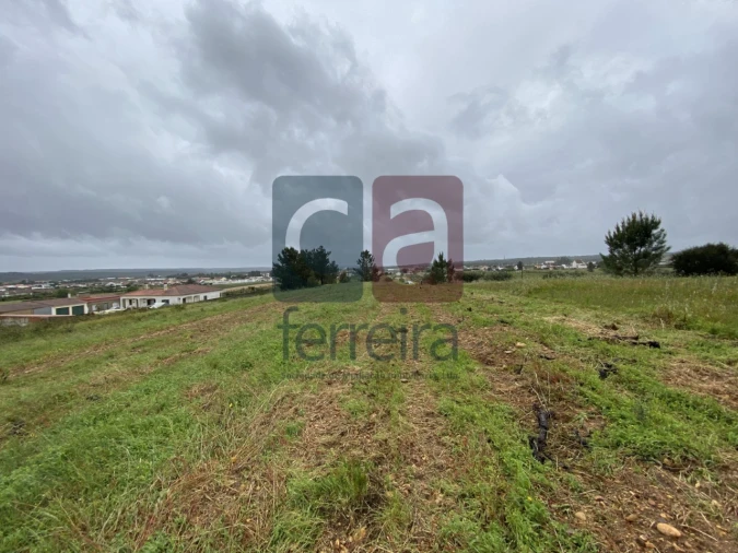 Terreno para Venda em Fazendas de Almeirim Foto 35