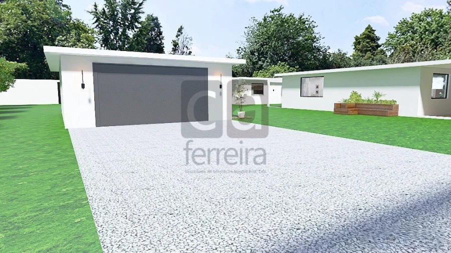 Terreno para Venda em Fazendas de Almeirim Foto 21