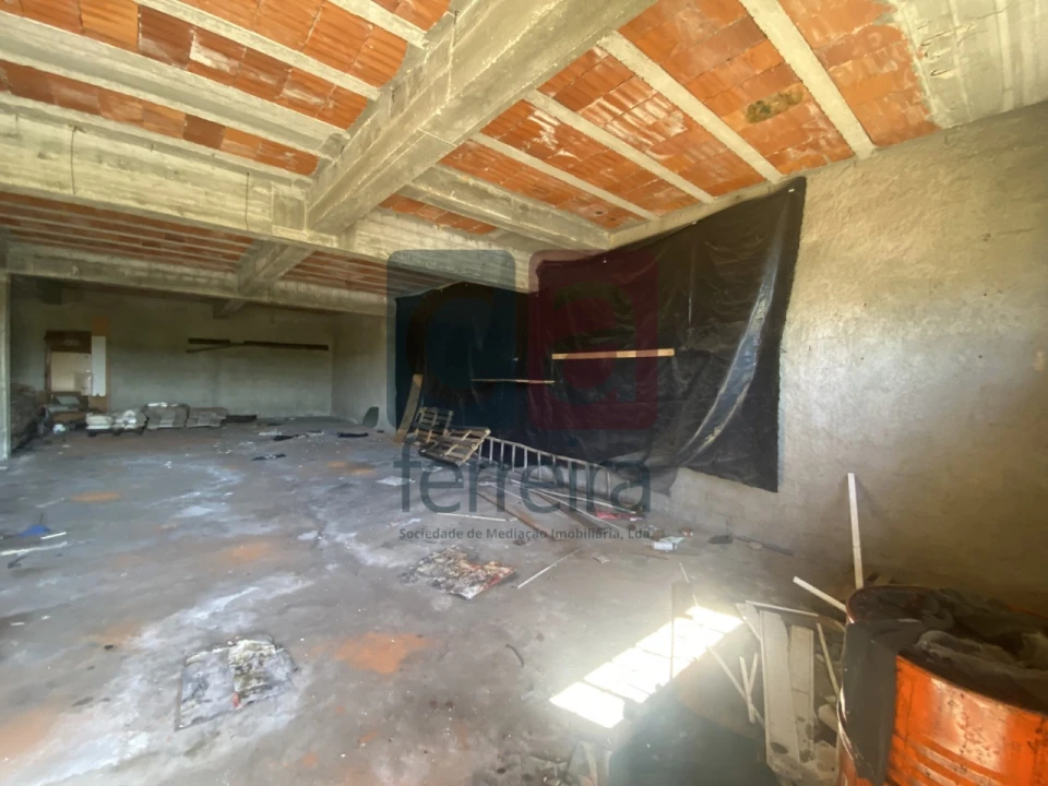 Terreno para Venda em Marvila, Ribeira Santarém, São Salvador, São Nicolau Foto 7