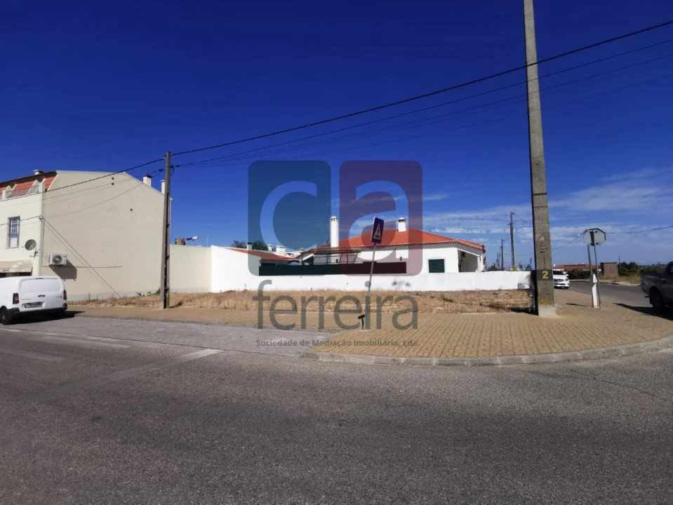 Terreno para Venda em Fazendas de Almeirim Foto 11