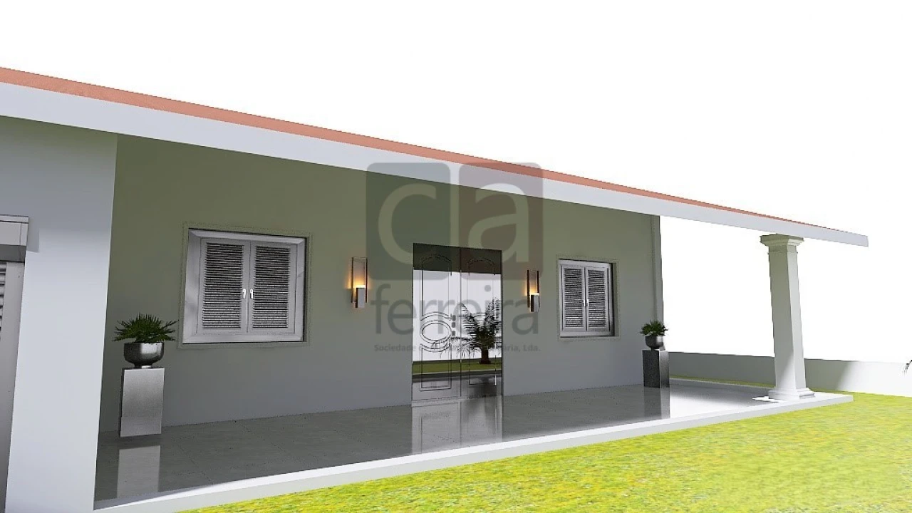 Terreno para Venda em Fazendas de Almeirim Foto 18