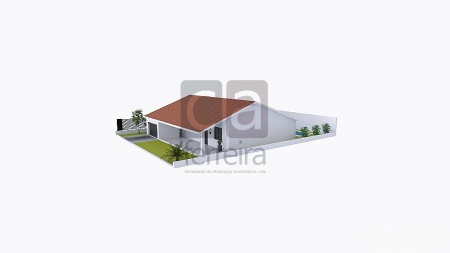 Terreno para Venda em Fazendas de Almeirim Foto 19