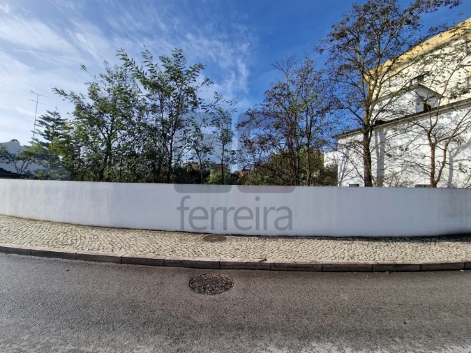 Terreno para Venda em Marvila, Ribeira Santarém, São Salvador, São Nicolau Foto 2