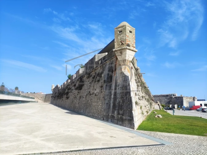 Terreno para Venda em Cascais e Estoril Foto 8