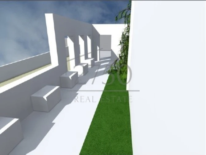 Terreno para Venda em Cascais e Estoril Foto 6