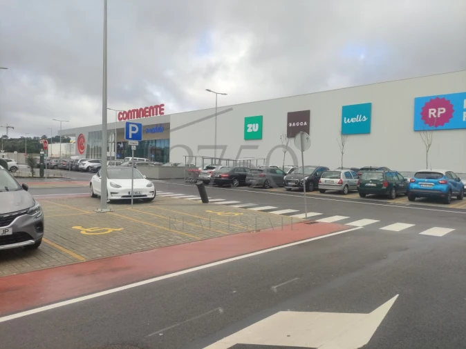 Terreno para Venda em Cascais e Estoril Foto 23