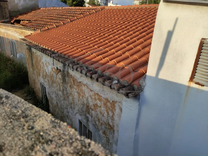 Terreno para Venda em São Domingos de Rana Foto 11