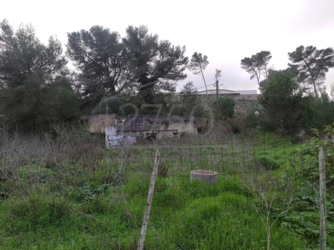 Terreno para Venda em Cascais e Estoril Foto 6