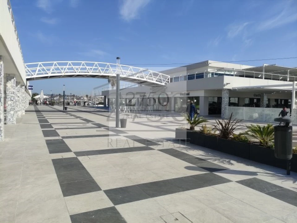 Terreno para Venda em Cascais e Estoril Foto 10