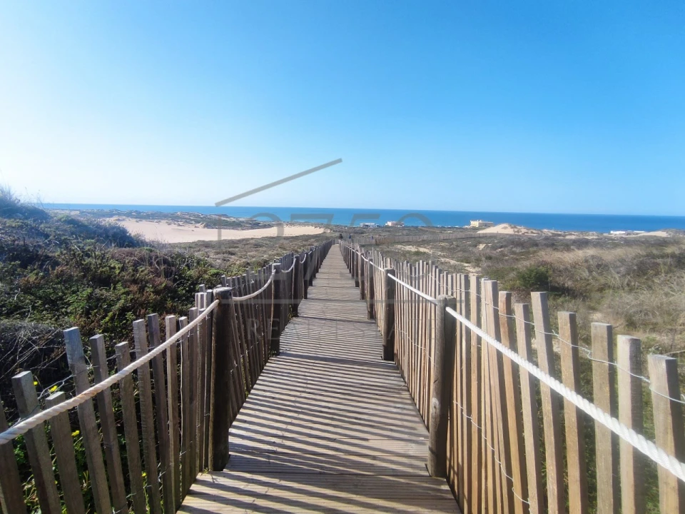 Terreno para Venda em Cascais e Estoril Foto 19