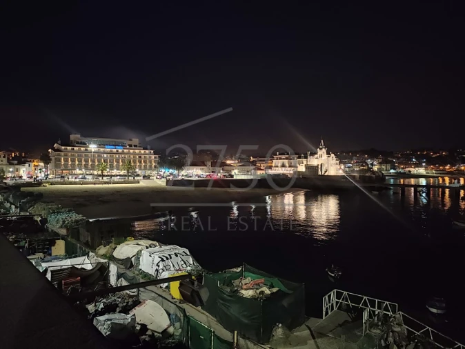 Terreno para Venda em Cascais e Estoril Foto 12