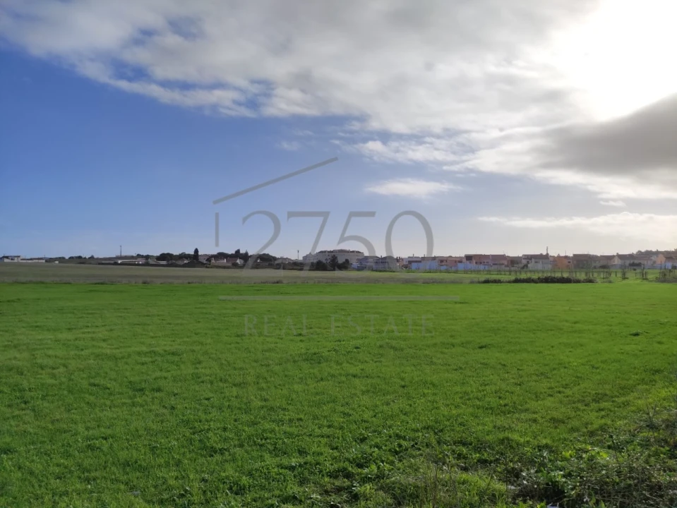 Terreno para Venda em São Domingos de Rana Foto 10