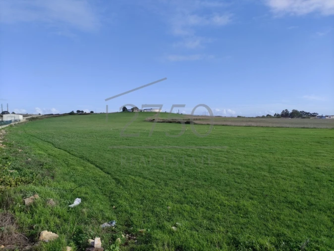 Terreno para Venda em São Domingos de Rana Foto 8