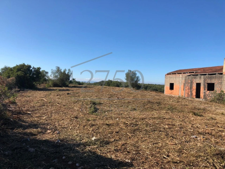 Terreno para Venda em Almoster Foto 2