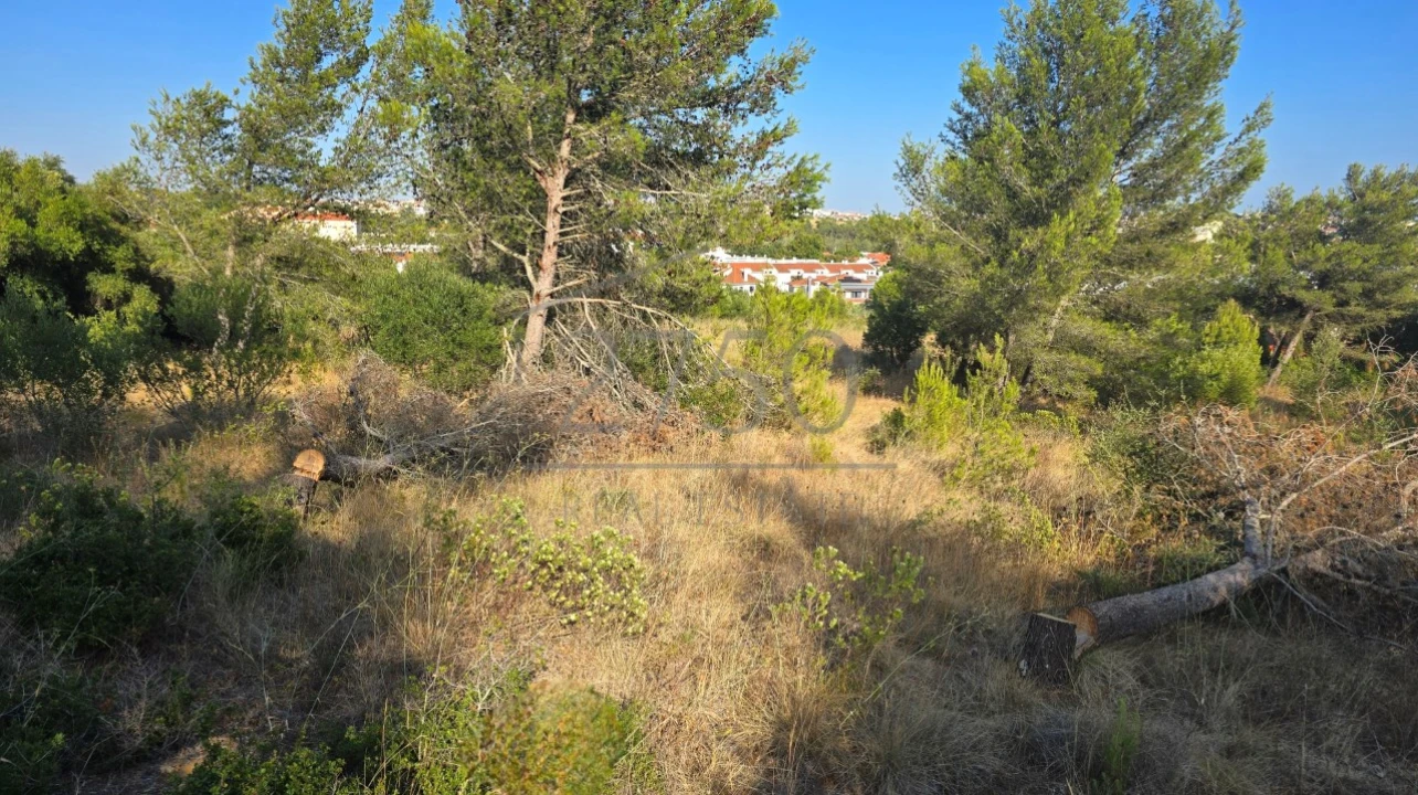 Terreno para Venda em Cascais e Estoril Foto 4