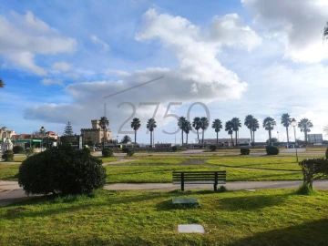 Terreno para Venda em Cascais e Estoril
