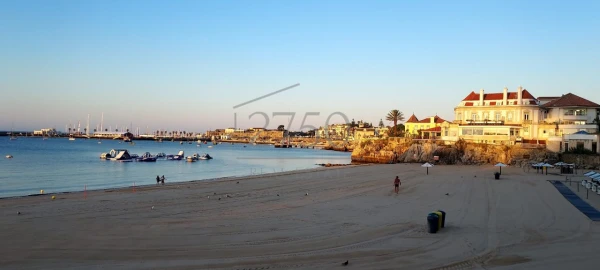 Terreno para Venda em Cascais e Estoril