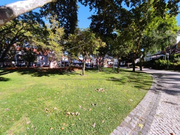Terreno para Venda em Cascais e Estoril
