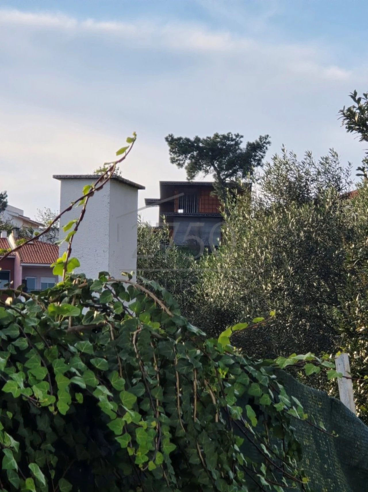 Terreno para Venda em Cascais e Estoril Foto 7