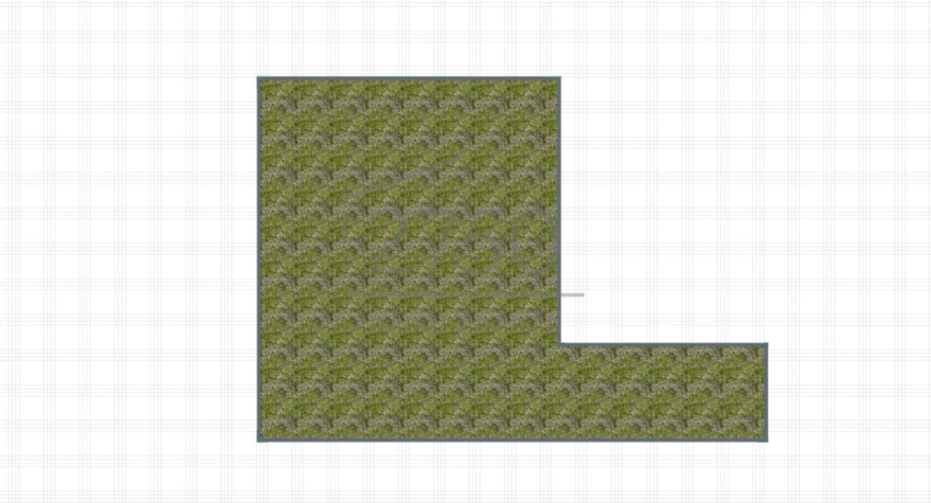 Terreno para Venda em Cascais e Estoril Foto 9